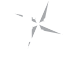 Liberty Dental